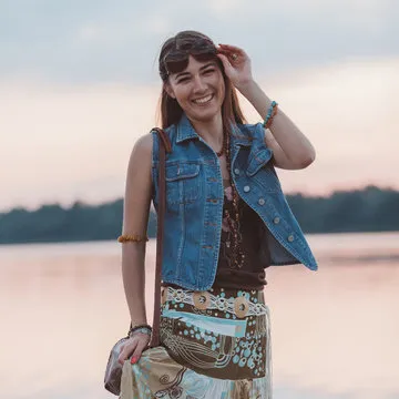 BOB体育APP 使用场景示意图