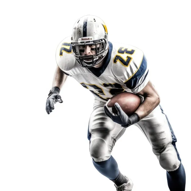 BOB体育APP 服务稳定与合规说明