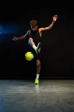 BOB体育APP 使用建议