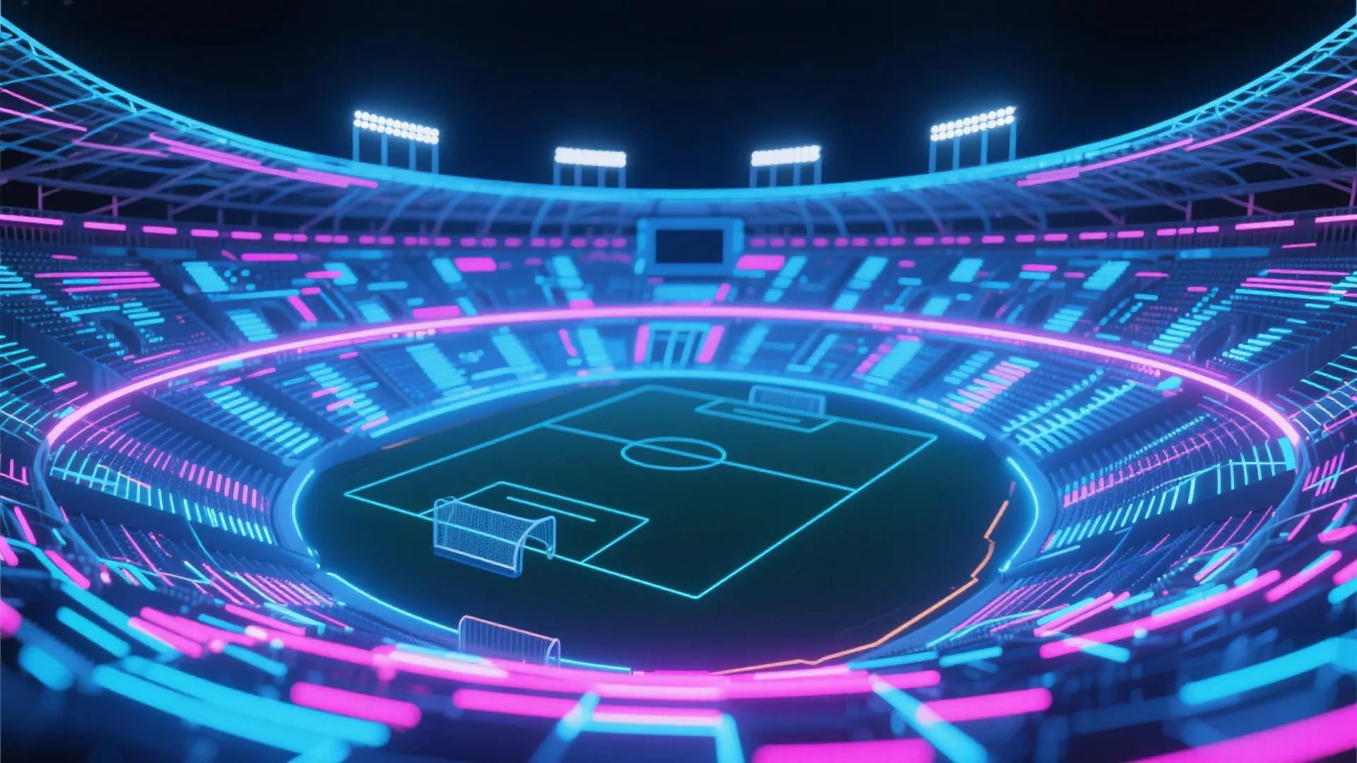 BOB体育数据中心