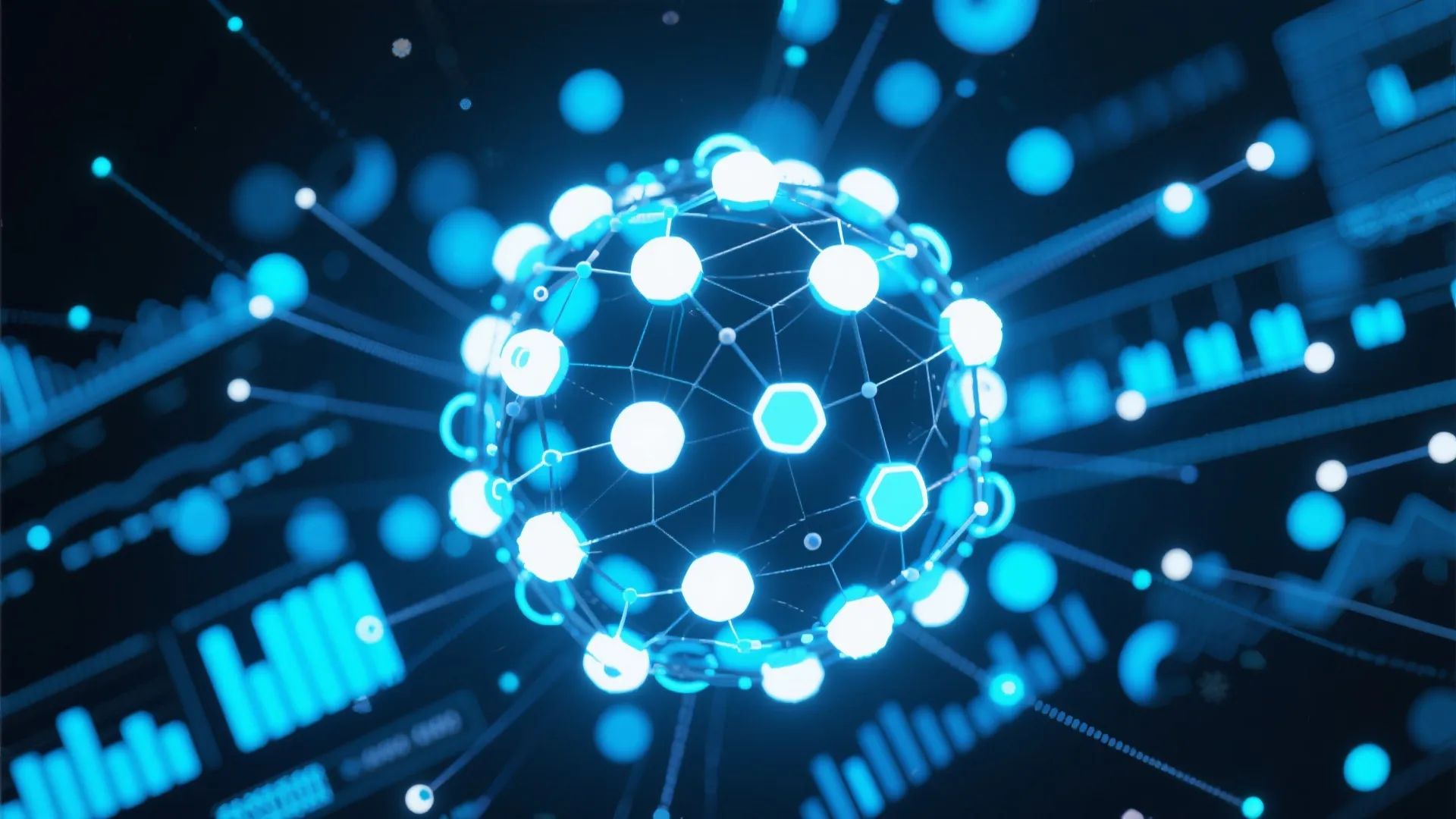 BOB体育APP品牌背景